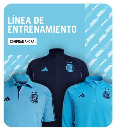 afa shop argentina.